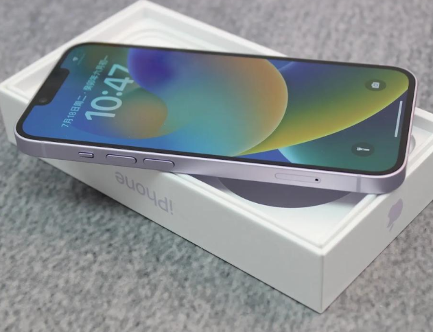 呼图壁iPhone14闪光灯维修分享如何解决苹果14闪光灯故障问题 